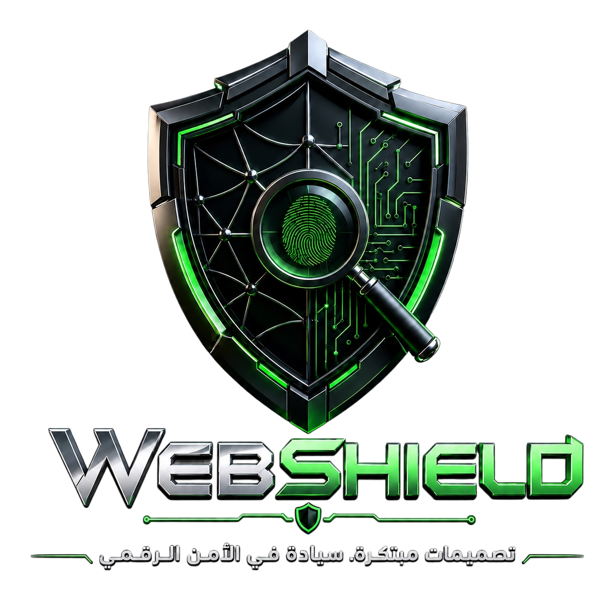 WebShield